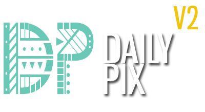 DailyPix.ru - Мир в фотографиях день за днем - Новости в фотографиях